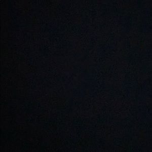 Meet your Posher, Bria